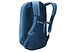Рюкзак для ноутбука Thule Vea Backpack 17L Light Navy [TVIP-115]