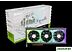 Видеокарта Palit GeForce RTX 4070 Ti GameRock Classic NED407T019K9-1046G