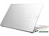 Ноутбук ASUS VivoBook Pro 15 OLED M3500QA-L1067