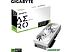 Видеокарта Gigabyte GeForce RTX 4090 Aero OC 24G GV-N4090AERO OC-24GD