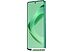 Смартфон Huawei nova 12 SE BNE-LX1 8GB/256GB (зеленый)