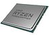 Процессор AMD Ryzen Threadripper 3990X (BOX)