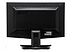 Монитор Acer G236HLBbd (ET.VG6HE.B03) Black