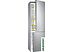 Холодильник SAMSUNG RB37A50N0SA/WT 