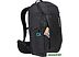 Рюкзак Thule Thule Aspect DSLR Backpack (черный)