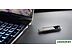 USB Flash SanDisk Extreme Go SDCZ810-064G-G46