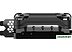 Видеокарта Palit GeForce RTX 3070 JetStream 8GB GDDR6 NE63070019P2-1040J