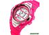 Наручные часы Skmei 1077-3 (розовый)