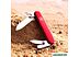 Нож перочинный Victorinox Tinker 1.4603 (красный)