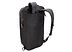 Рюкзак для ноутбука Thule Vea Backpack 21L Black [TVIH-116]