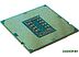 Процессор Intel Original Core i7 11700F (BX8070811700F S RKNR) Box