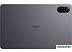 Планшет HONOR Pad X9 LTE ELN-L09 4GB/64GB (космический серый)