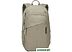 Городской рюкзак Thule Exeo TCAM-8116 (серый)