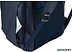 Рюкзак для ноутбука Thule Crossover 2 30L (синий) (C2BP116DBL)