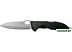 Нож перочинный Victorinox Hunter Pro M (0.9411.M3)