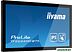 Интерактивная панель Iiyama ProLite TF2234MC-B7X
