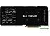 Видеокарта Palit GeForce RTX 3070 JetStream 8GB GDDR6 NE63070019P2-1040J