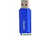 USB Flash Smart Buy Dock 16GB Blue (SB16GBDK-B)
