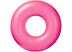 Круг надувной Intex 59262 (розовый)