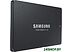 SSD Samsung PM883 240GB MZ7LH240HAHQ