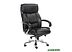 Кресло Brabix Direct EX-580 (черный)