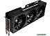 Видеокарта Palit GeForce RTX 4070 Ti JetStream NED407T019K9-1043J