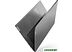 Ноутбук Lenovo IdeaPad 3 17ALC6 82KV00A3MH