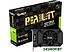 Видеокарта Palit GeForce GTX 1050 Ti StormX 4GB GDDR5 [PA-GTX1050Ti StormX 4G]