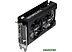 Видеокарта Palit GeForce RTX 3050 Dual NE63050018P1-1070D
