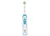 Электрическая зубная щётка Oral-B 3D White Deluxe DB4.010
