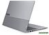 Ноутбук Lenovo ThinkBook 16 G6 IRL 21KH008LRM