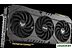 Видеокарта ASUS TUF Gaming GeForce RTX 4090 24GB GDDR6X OG OC Edition TUF-RTX4090-O24G-OG-GAMING