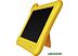 Планшет Alcatel Tkee Mini 2 9317G 32GB (оранжевый/желтый) (9317G-2BALRU2)