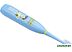 Электрическая зубная щетка CS Medica CS-9190-H