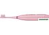 Электрическая зубная щетка CS Medica CS-9190-F