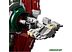 Конструктор LEGO Star Wars 75312 Звездолет Бобы Фетта