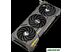 Видеокарта ASUS TUF Gaming Radeon RX 7800 XT OC Edition 16GB GDDR6 TUF-RX7800XT-O16G-GAMING