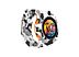 Умные часы Кнопка Жизни Aimoto Sport (хаки) (уценка арт. 766455) 03