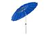 Зонты садовые, пляжные Green Glade А2072 (синий)