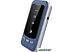 Мобильный телефон TeXet TM-B419 (синий)