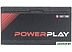 Блок питания Chieftec Chieftronic PowerPlay Platinum GPU-1200FC