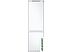 Холодильник Samsung BRB26705FWW/EF