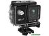 Экшен-камера SJCAM SJ4000 4K Air (черный)