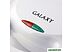 Сосисочница Galaxy GL2955