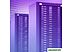 Жесткий диск Western Digital (WD) Purple Pro 10TB WD101PURP