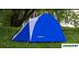 Палатка Acamper Acco 3 (синий)