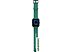 Умные часы Amazfit Bip U Pro (зелёный)