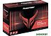 Видеокарта PowerColor Red Devil AMD Radeon RX 6650 XT 8GB GDDR6 AXRX 6650XT 8GBD6-3DHE/OC