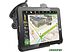 GPS навигатор NAVITEL T737 PRO