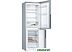 Холодильник Bosch Serie 4 KGV332LEA